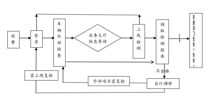 1589361256753021747.jpg 1.jpg